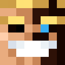 Image for Benn1s Minecraft Player