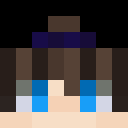 Image for BennieBoo Minecraft Player