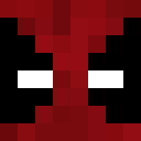 Image for Benny131 Minecraft Player