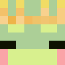 Image for BennyFrog Minecraft Player