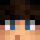 Image for Benny_04 Minecraft Player