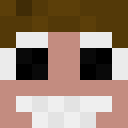 Image for Bennythespaceman Minecraft Player