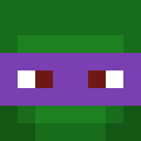 Image for Bennzzz Minecraft Player