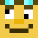 Image for Bentley_pickle2 Minecraft Player