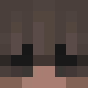 Image for Beomgyu Minecraft Player