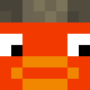 Image for BepisBola Minecraft Player