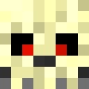 Image for Bepto Minecraft Player