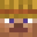 Image for Berat78 Minecraft Player