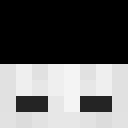 Image for BeringZ Minecraft Player