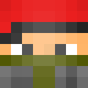 Image for Berkay_YT Minecraft Player