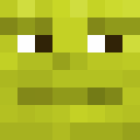 Image for Berkiee Minecraft Player