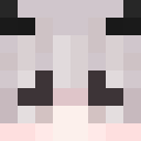 Image for Bernard123 Minecraft Player