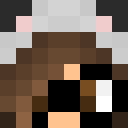 Image for BerrieBoo Minecraft Player