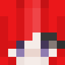 Image for BerryFairie Minecraft Player