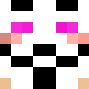 Image for Berry_MilkTea Minecraft Player