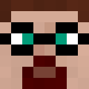 Image for Bersagliere Minecraft Player