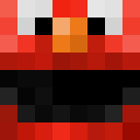 Image for BerserkPenguin Minecraft Player