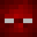 Image for Bersh Minecraft Player