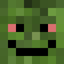 Image for Beruhigter Minecraft Player