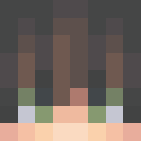 Image for Beshut Minecraft Player