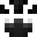 Image for BestCa Minecraft Player