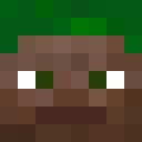 Image for BestDominican Minecraft Player