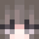 Image for BestOfNigeria Minecraft Player