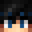 Image for Besty_ Minecraft Player