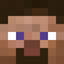 Image for BetaSteve Minecraft Player