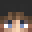 Image for Bettenklauer Minecraft Player