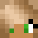 Image for Beyonce_Knowles Minecraft Player