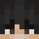 Image for Beyoung_ Minecraft Player