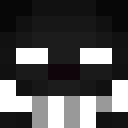 Image for Beyruvel17 Minecraft Player