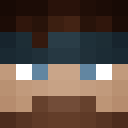 Image for BezalelSmotrich Minecraft Player