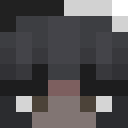 Image for Bezopen Minecraft Player