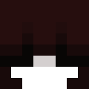 Image for Bezzy Minecraft Player