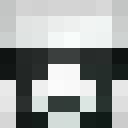 Image for Bhovey Minecraft Player