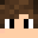 Image for Bi3lzinhoo Minecraft Player