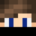 Image for Bialy_WilQ Minecraft Player