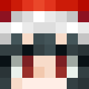 Image for BiancaDiAngelo Minecraft Player