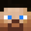 Image for Bianca_Cat Minecraft Player