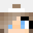 Image for Biankaa_ Minecraft Player