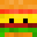 Image for BicMacJr Minecraft Player