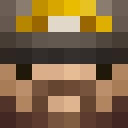 Image for Bidus Minecraft Player