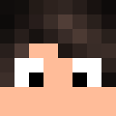 Image for BielCraft_YT Minecraft Player