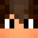 Image for BielYT Minecraft Player