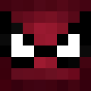 Image for BielzinMec Minecraft Player