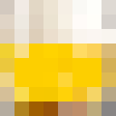 Image for Bierfass Minecraft Player