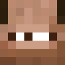 Image for BigAndJuicy Minecraft Player