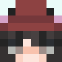 Image for BigBabyBoy Minecraft Player